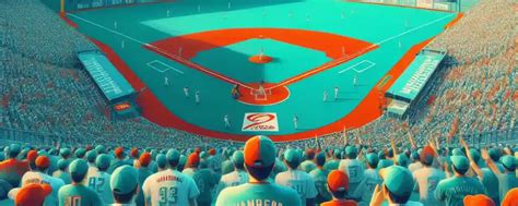 sports betting sites for npb baseball